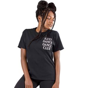 Anti Dance T-shirt