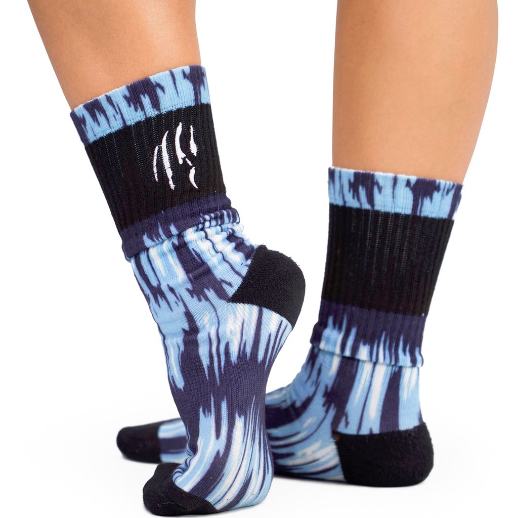 Beast Socks