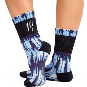 Beast Socks