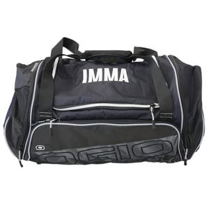 IMMA x OGIO Duffle