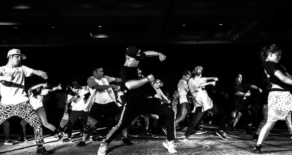DY8B92271 copy.jpg