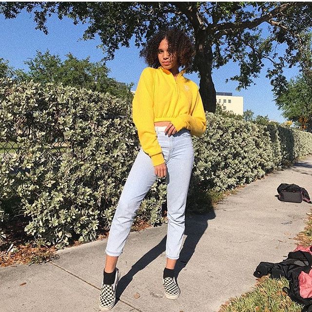 Huge Happy 15th Birthday Shout to our lively Miami Beast @chanticedeno 
We Love you and miss you... We hope you had an amazing day.. ❤️ always 
Your @immabeastco family
#immabirthday