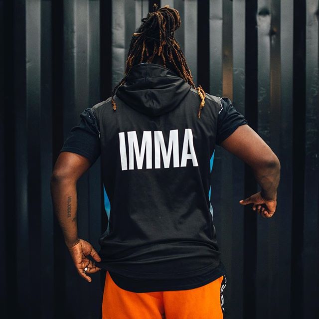 @imma.apparel x muscles