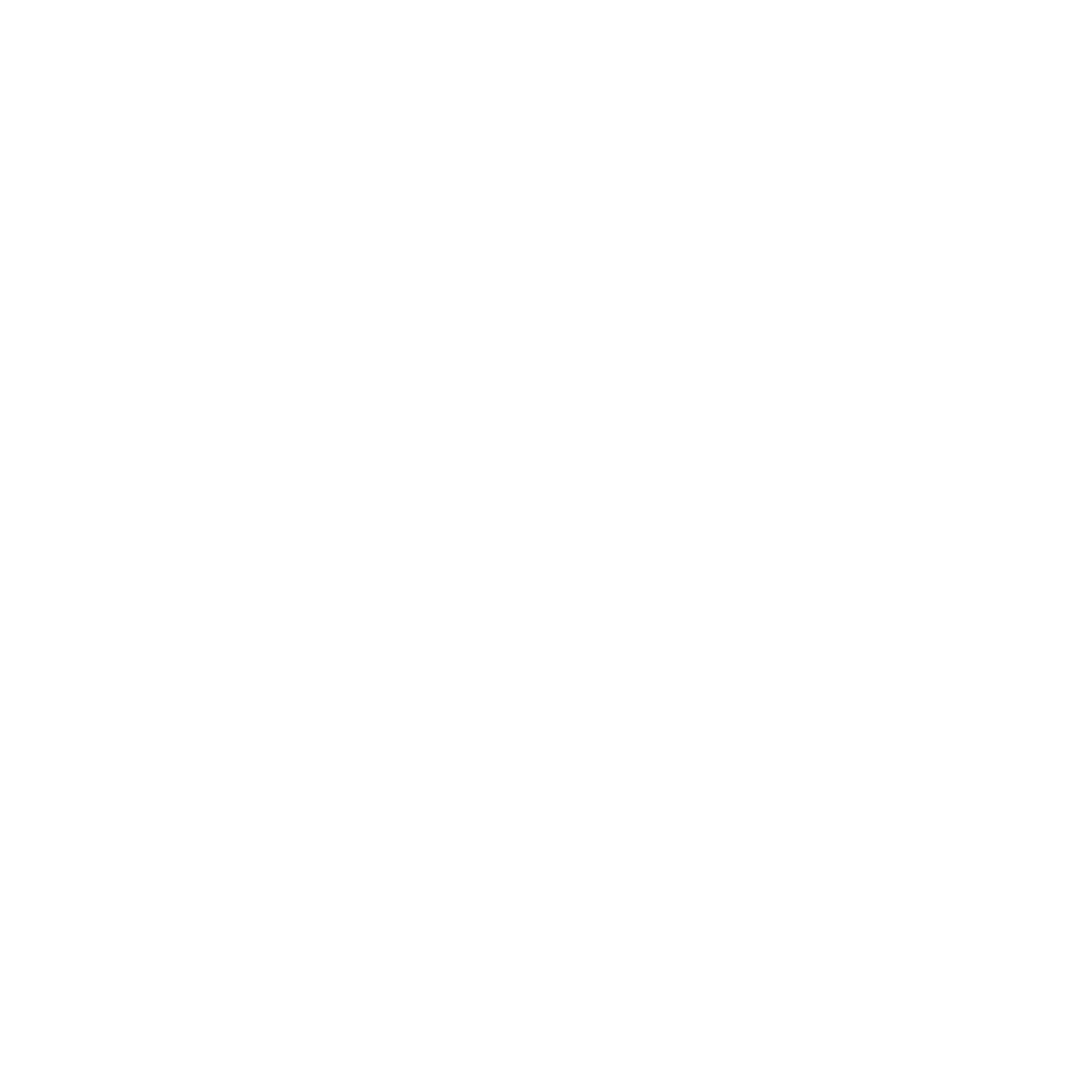 ImmaBEAST